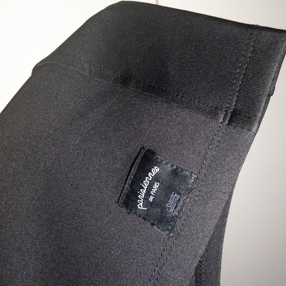 NWT sixth June Crop Hoodie Bad Boys Cry - Picture 4 of 5